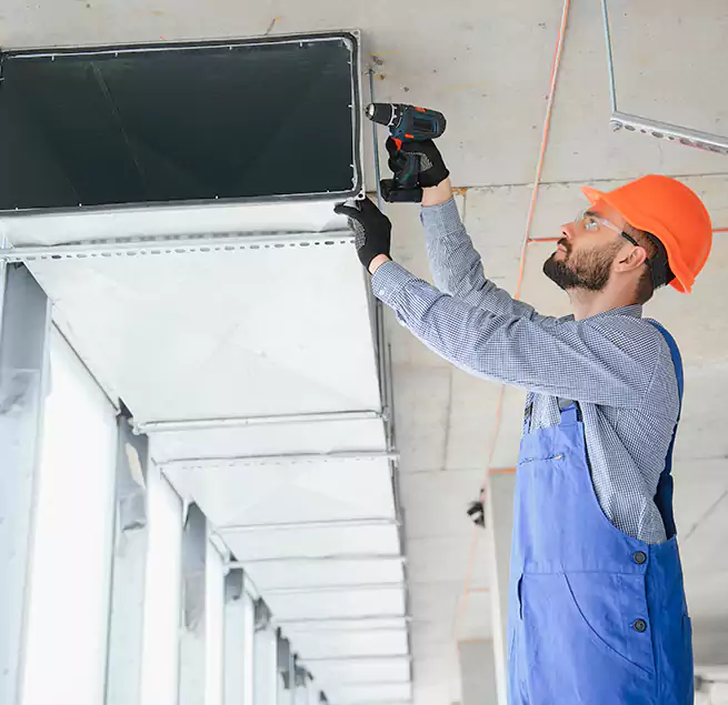 Why Homeowners & Businesses Trust Us in Boynton Beach, FL