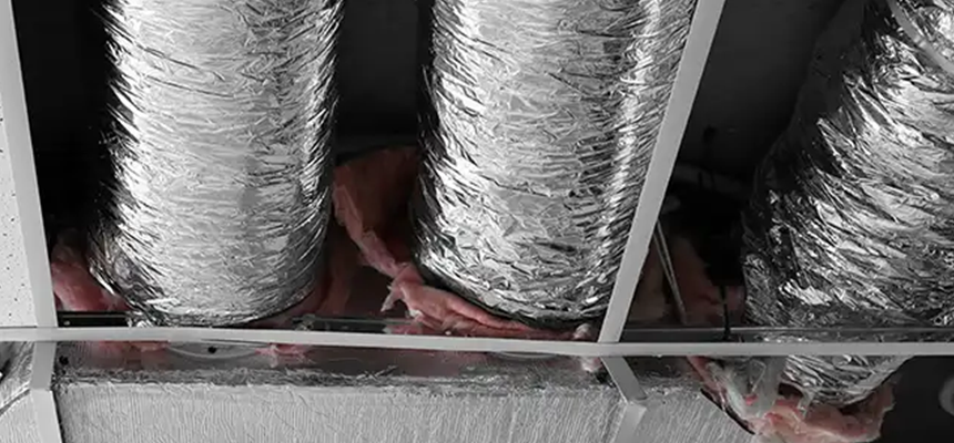 Scalable Commercial Multi‑Unit Dryer Vent Camera Inspection in Boynton Beach, FL