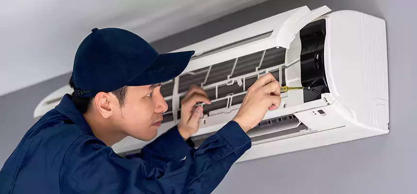 Fast HVAC Repair & Smart Installation Upgrades in Boynton Beach, FL