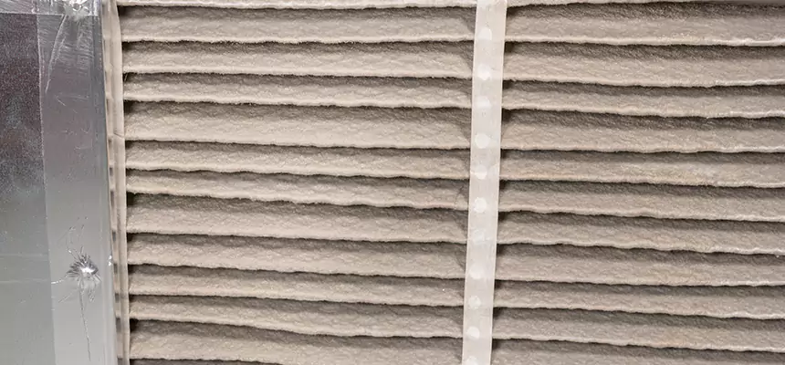 Our Split Duct System Installation Services in Boynton Beach, FL