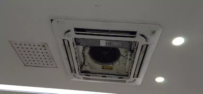 Our Wall Vent Cleaning Service Services in Boynton Beach, FL