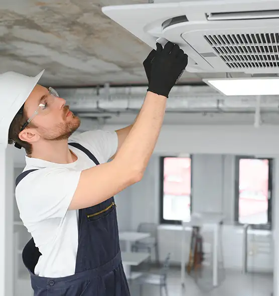 Top Affordable Duct Cleaning Services Near Me in Boynton Beach, FL