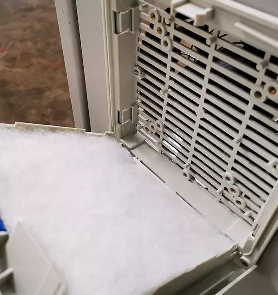 Professional Air Duct Expansion Solutions in Boynton Beach, FL