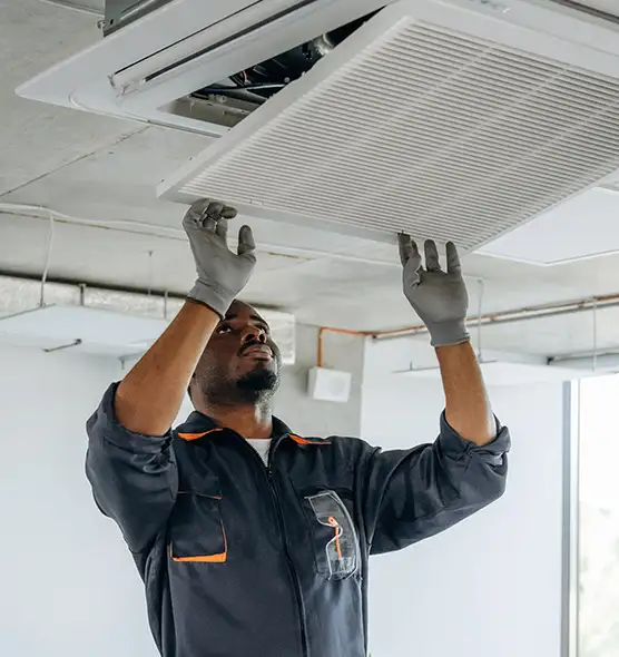 About Certified Air Duct Specialists in Boynton Beach, FL