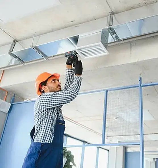 About Commercial Laundry Vent Cleaning in Boynton Beach, FL