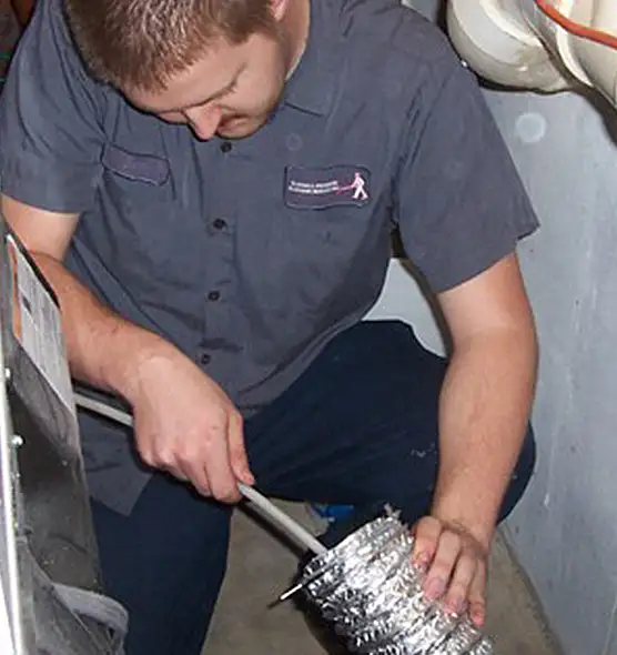 About Dryer Vent Hose Installation in Boynton Beach, FL