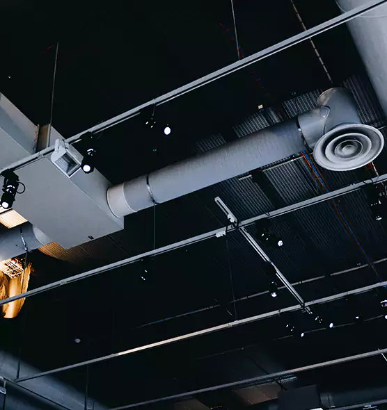 About Duct Sanitization with UV Light in Boynton Beach, FL