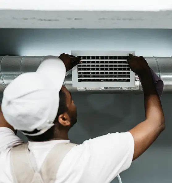 About Emergency Dryer Vent Repair in Boynton Beach, FL