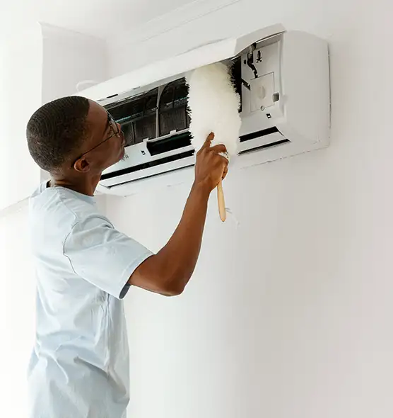 Professional Maximize AC Efficiency  in Boynton Beach, FL