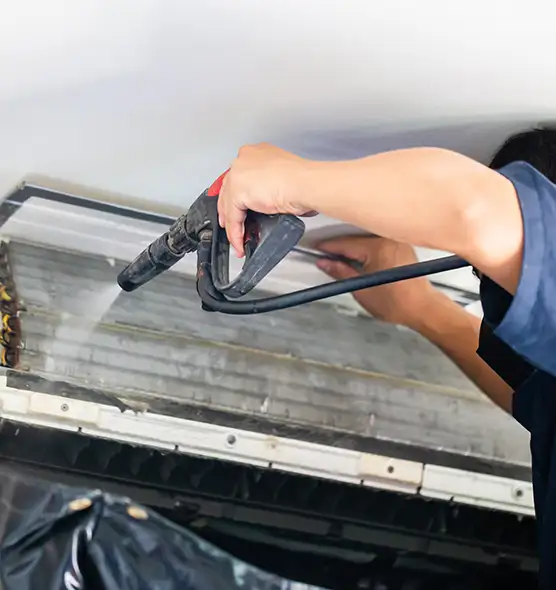 Welcome to Move-in/Move-out Duct Cleaning Services in Boynton Beach, FL