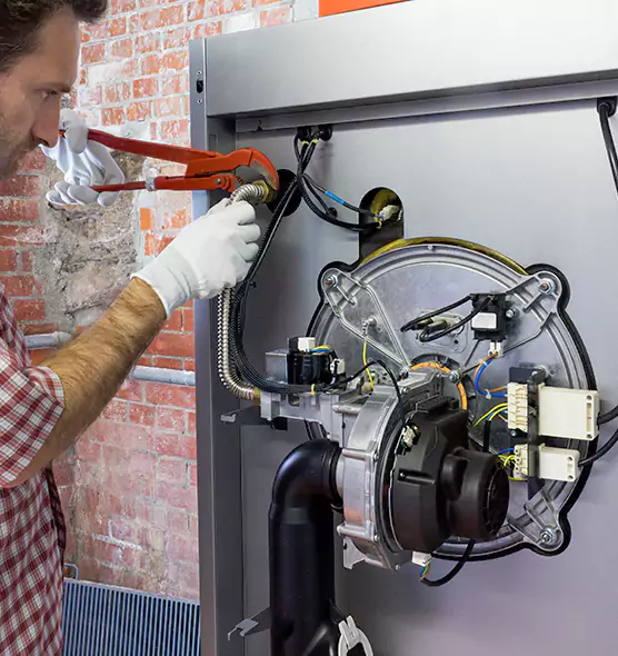 Advanced Repair Dryer Vent Hose in Boynton Beach, FL