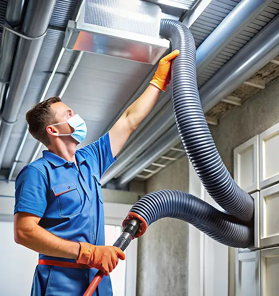 Welcome to Air Duct Cleaning & Repairs Boynton Beach — Your Local Roof Dryer Vent Cleaning Specialists in Boynton Beach, FL