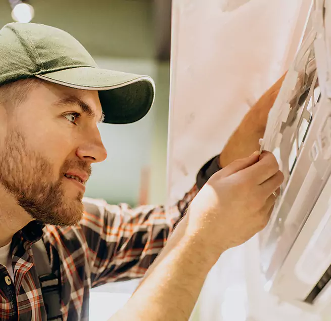 Why Homeowners Businesses Trust Us in Boynton Beach, FL?