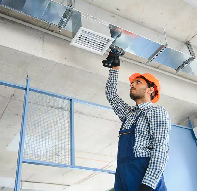 Why Homeowners & Businesses Trust Us in Boynton Beach, FL?