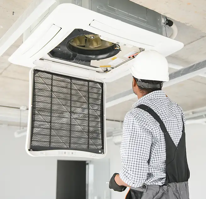 Why Homeowners & Businesses Trust Us in Boynton Beach, FL?