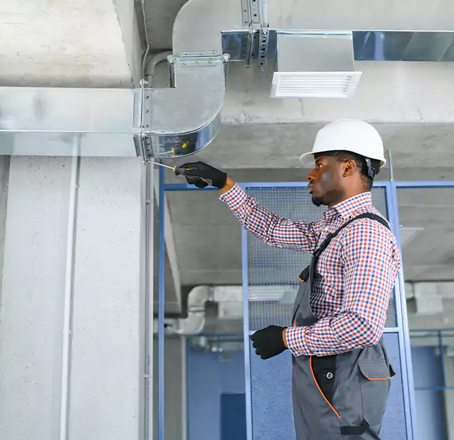 Why Homeowners & Businesses Trust Us Boynton Beach, FL