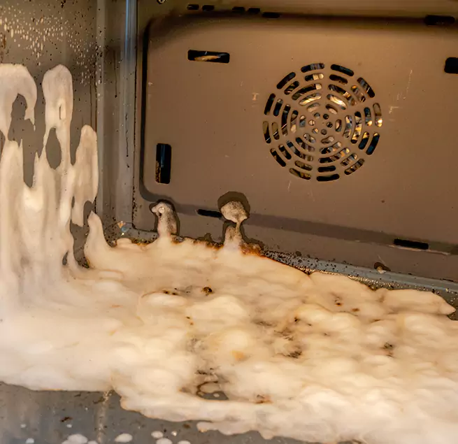 Why Homeowners & Businesses Trust Us in Boynton Beach, FL?