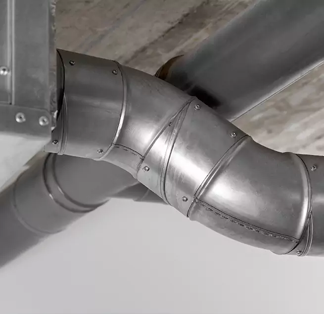 Why Homeowners & Businesses Trust Us in Boynton Beach, FL?