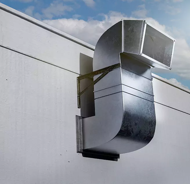 Why Homeowners & Businesses Trust Us in Boynton Beach, FL?