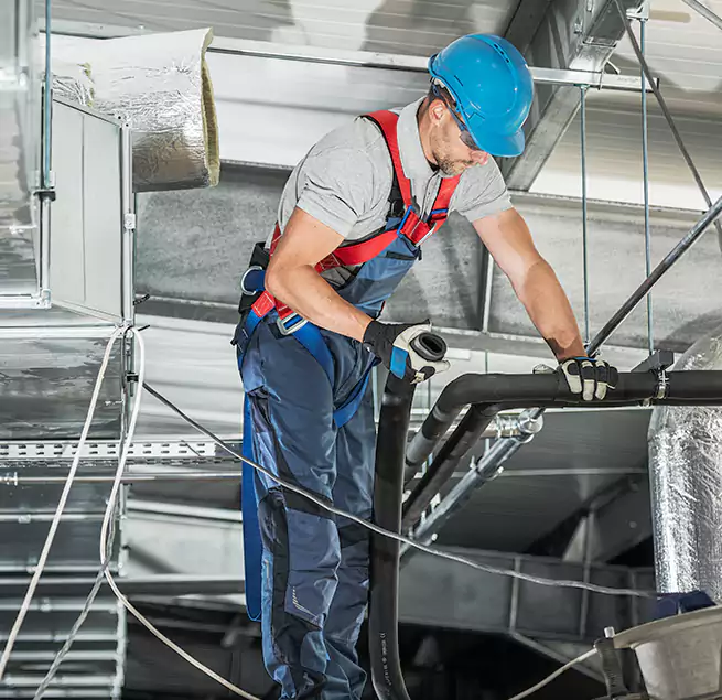 Why Homeowners & Businesses Trust Us in Boynton Beach, FL?