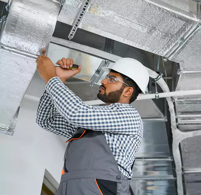 Why Homeowners & Businesses Trust Us Boynton Beach, FL?