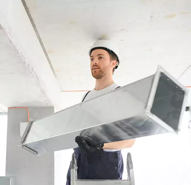 Why Homeowners & Businesses Trust Us in Boynton Beach, FL