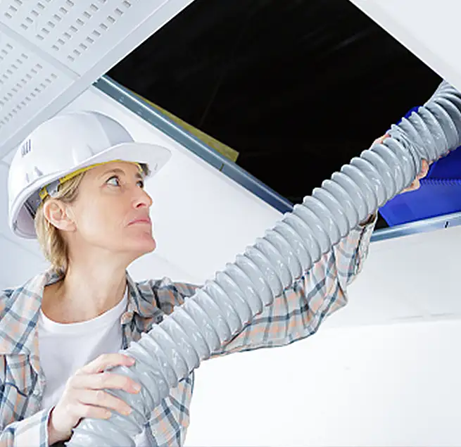 Why Homeowners & Businesses Trust Us Boynton Beach, FL