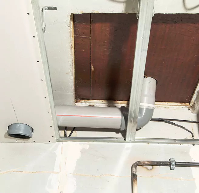 Why Homeowners & Businesses Trust Us in Boynton Beach, FL?