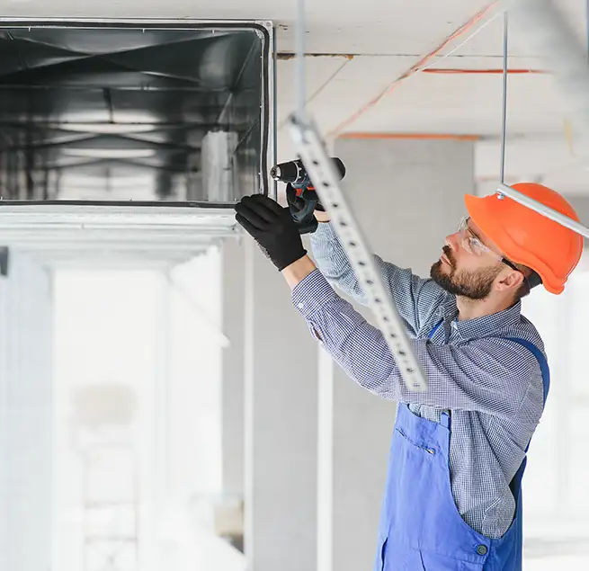 Why Homeowners & Businesses Trust Us in Boynton Beach, FL?