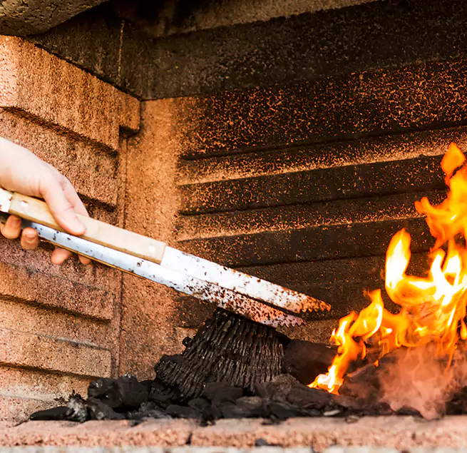 Why Homeowners & Businesses Trust Us in Boynton Beach, FL?