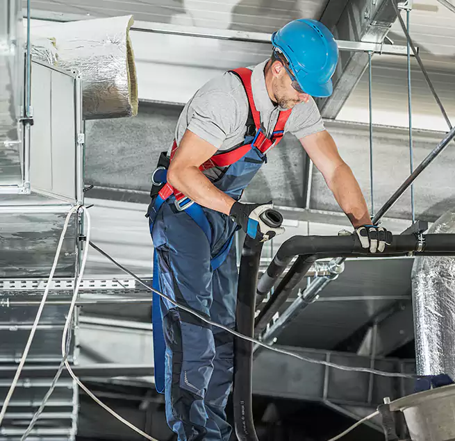 Why Homeowners & Businesses Trust Us in Boynton Beach, FL?