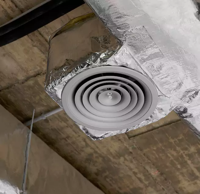 Why Homeowners & Businesses Trust Us in Boynton Beach, FL