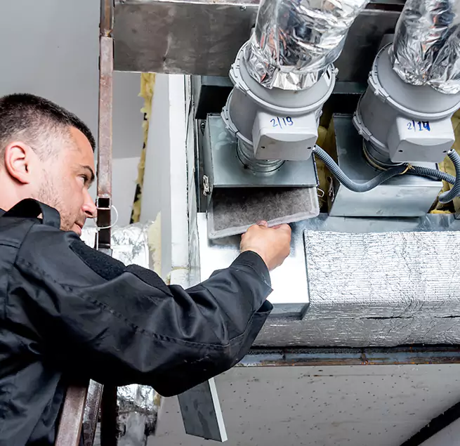  Why Homeowners & Businesses Trust Us in Boynton Beach, FL?