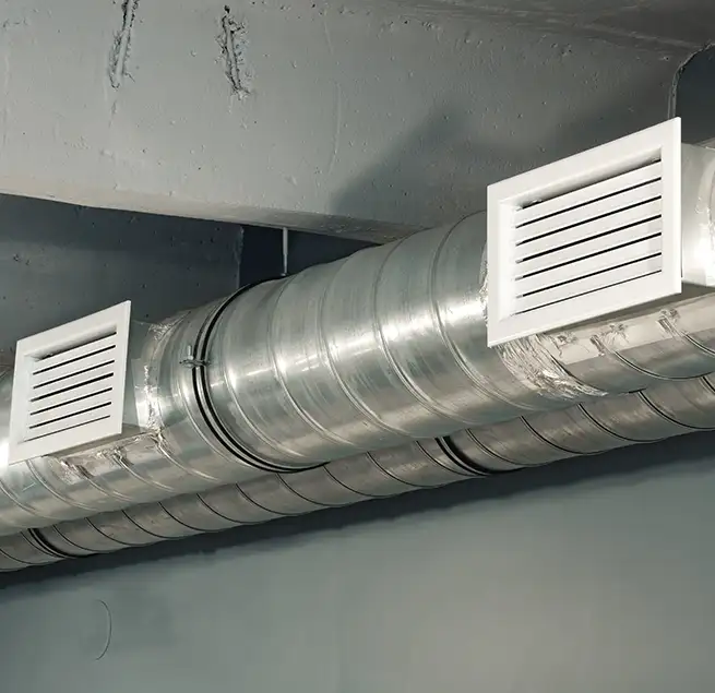 Why Homeowners Businesses Trust Us in Boynton Beach, FL