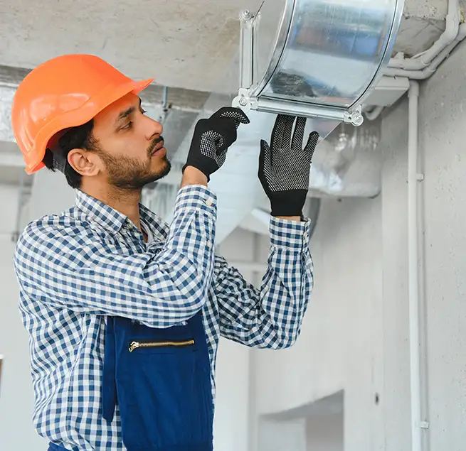 Why Homeowners & Businesses Trust Us in Boynton Beach, FL?