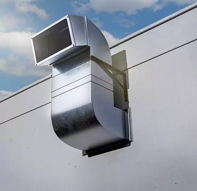 Why Homeowners & Businesses Trust Us in Boynton Beach, FL