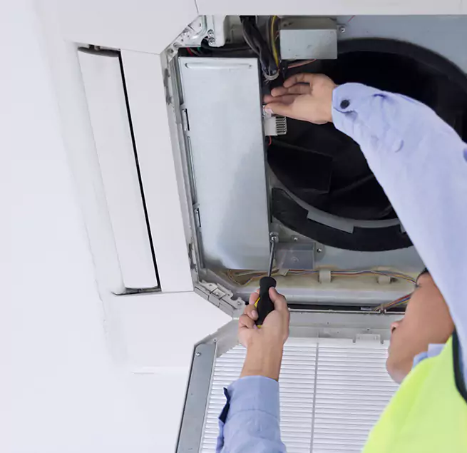 Why Homeowners & Businesses Trust Us in Boynton Beach, FL?