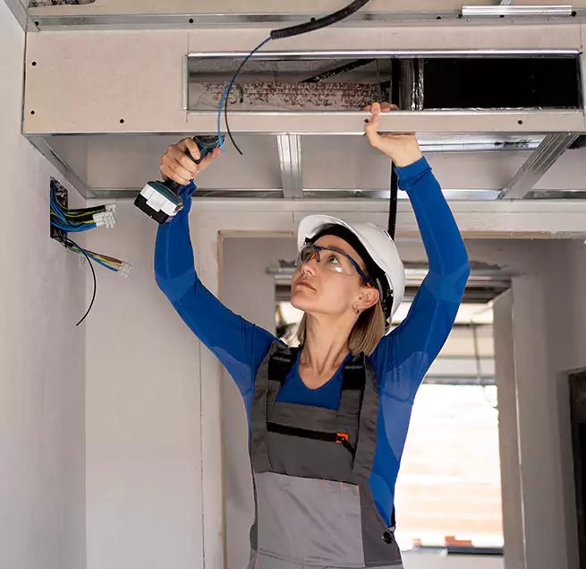 Why Homeowners & Businesses Trust Us in Boynton Beach, FL?