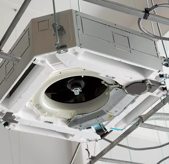 Why Homeowners & Businesses Trust Us in Boynton Beach, FL?