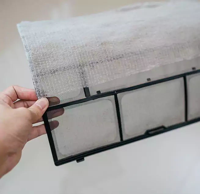 Why Homeowners & Businesses Trust Us in Boynton Beach, FL?