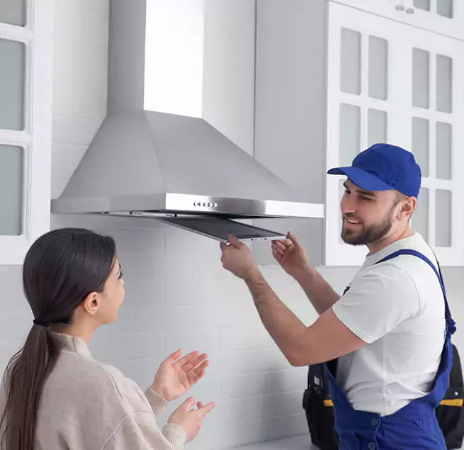  Why Homeowners & Businesses Trust Us in Boynton Beach, FL?