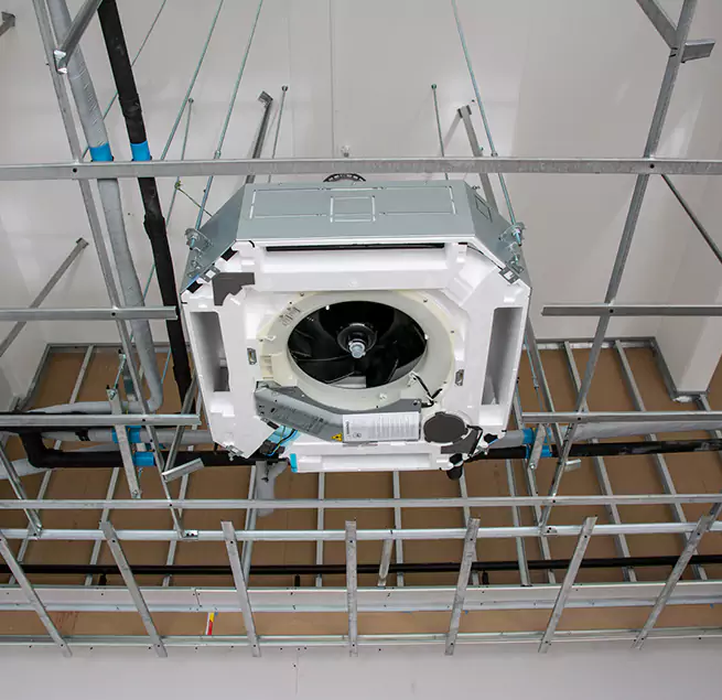 Why Homeowners & Businesses Trust Us in Boynton Beach, FL?