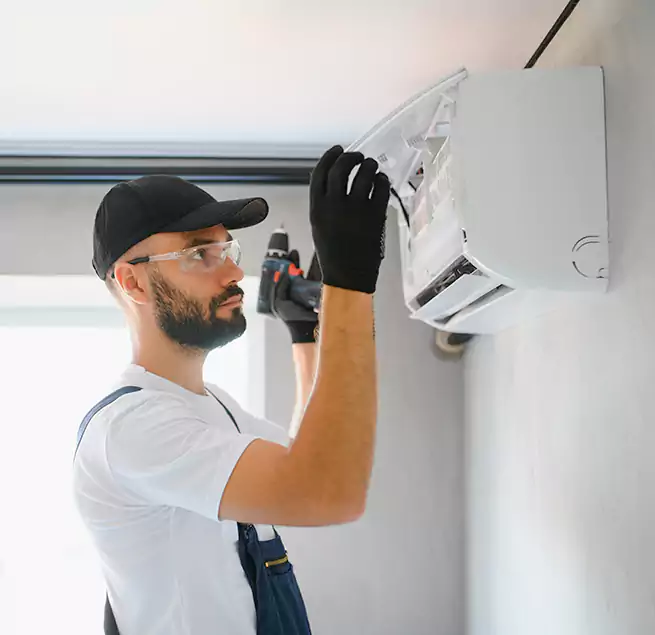 Why Homeowners & Businesses Trust Us in Boynton Beach, FL