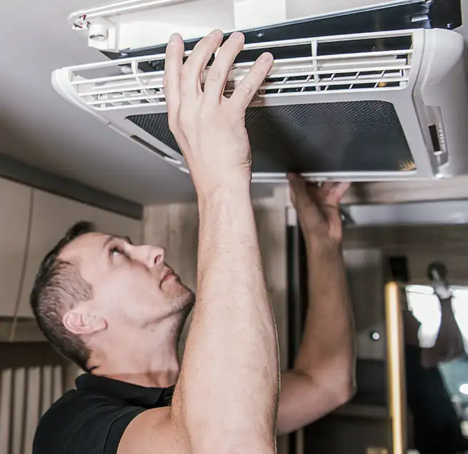 Why Homeowners & Businesses Trust Us Boynton Beach, FL