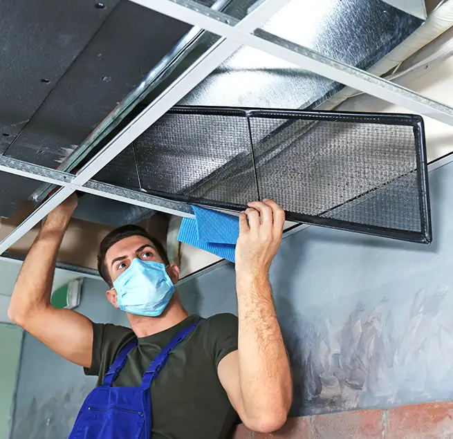 Why Homeowners & Businesses Trust Us in Boynton Beach, FL?