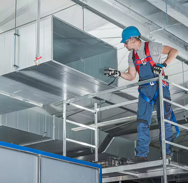 Why Homeowners & Businesses Trust Us in Boynton Beach, FL?