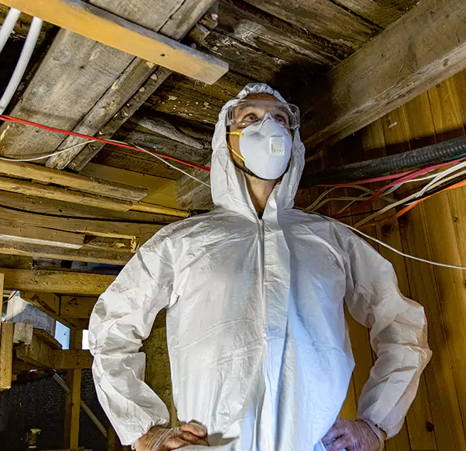 Why Homeowners & Businesses Trust Us in Boynton Beach, FL?