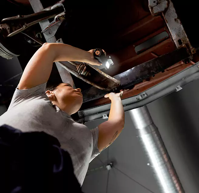 Why Homeowners & Businesses Trust Us Boynton Beach, FL