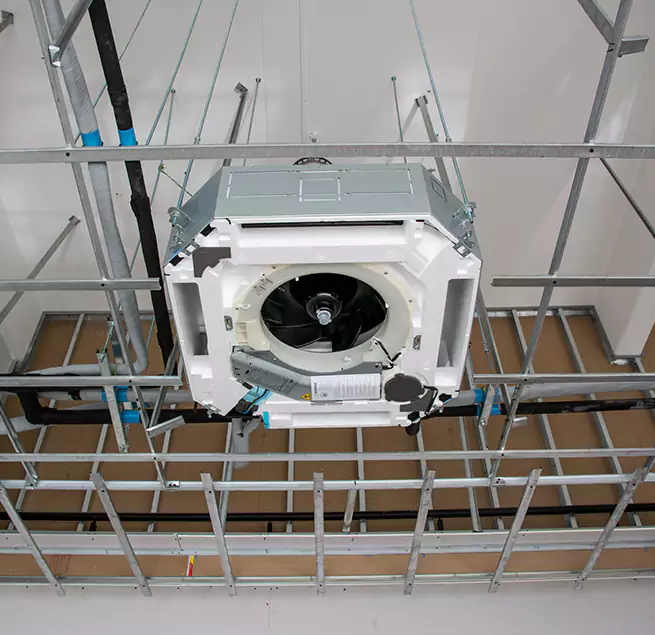 Why Homeowners & Businesses Trust Us Boynton Beach, FL?