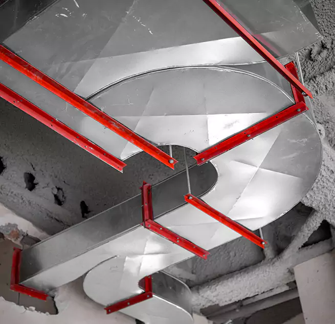 Why Homeowners & Businesses Trust Us Boynton Beach, FL?